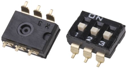 Omron A6S-3104-H 6821005