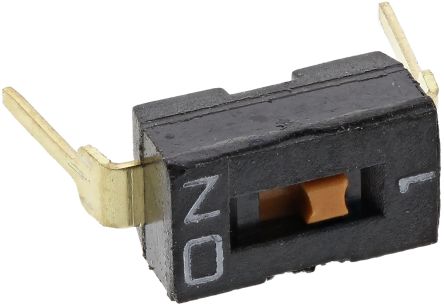 Omron A6T-1101 6821046
