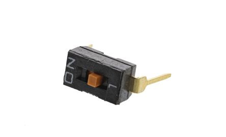 Omron A6T-1104 6821058