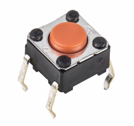 Omron B3F-1005 6821134