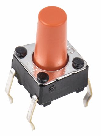 Omron B3F-1075 6821153
