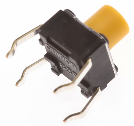 Omron B3F-1062 6821159