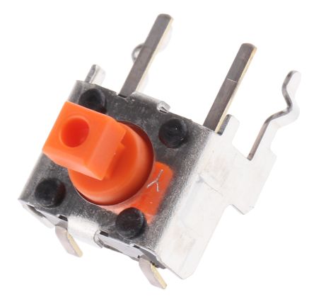Omron B3F-3155 6821200