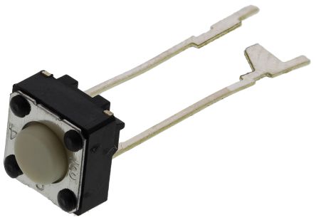 Omron B3F6000 6821238