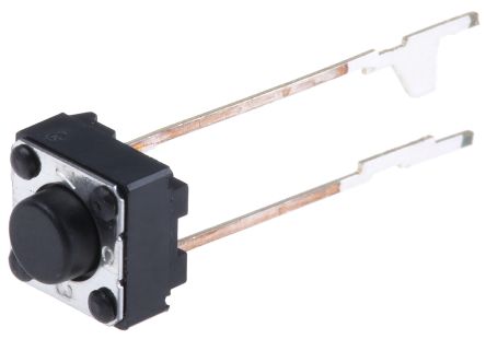 Omron B3F-6020 6821241