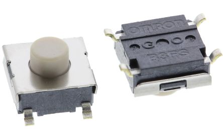 Omron B3FS-1012 6821260