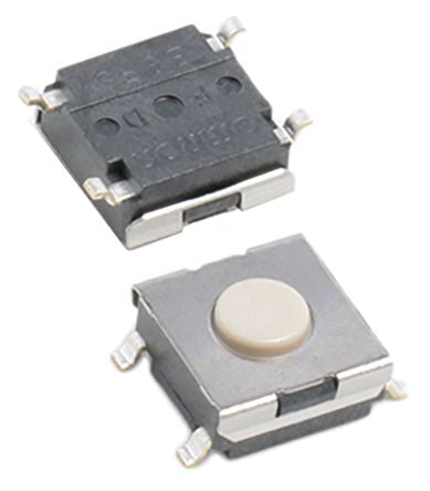 Omron B3FS-1002P 6821263