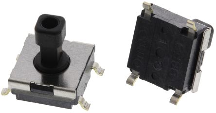 Omron B3FS-1050 6821279