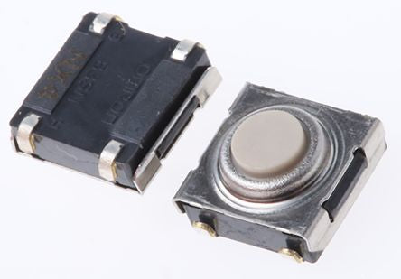 Omron B3SN-3012 6821406