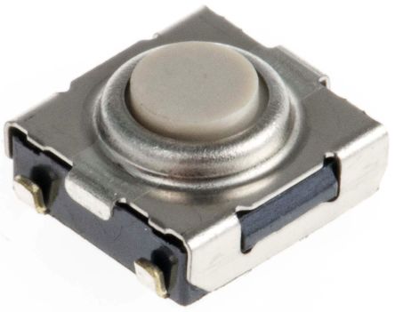 Omron B3SN3112P 6821412