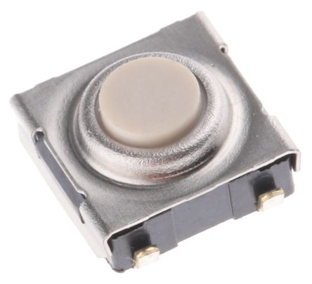 Omron B3SN-3012P 6821415