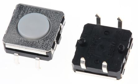 Omron B3W-4000 6821440
