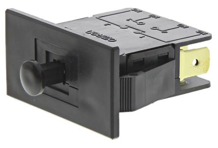 Omron D2D-2100 6821465