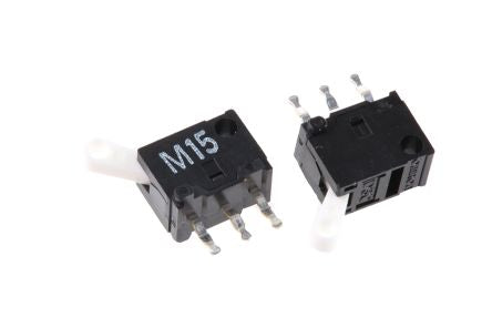Omron D3C-2210 6822326