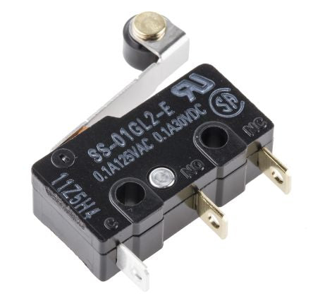 Omron SS-01GL2-E 6822629