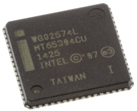 Intel WG82574IT S LBAC 6827438