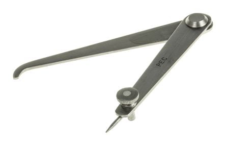 RS PRO 6830703