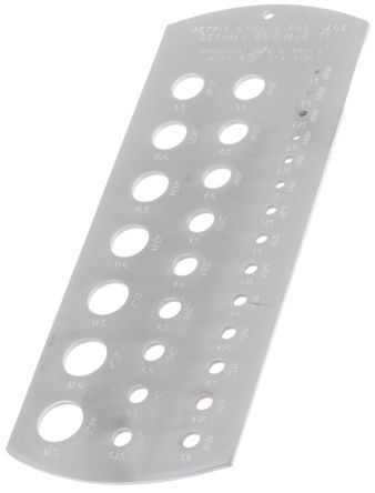 RS PRO 6830706
