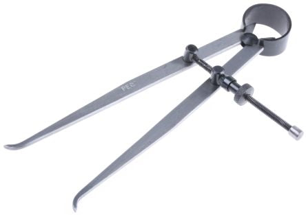 RS PRO  6830725