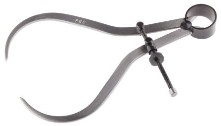 RS PRO  6830734