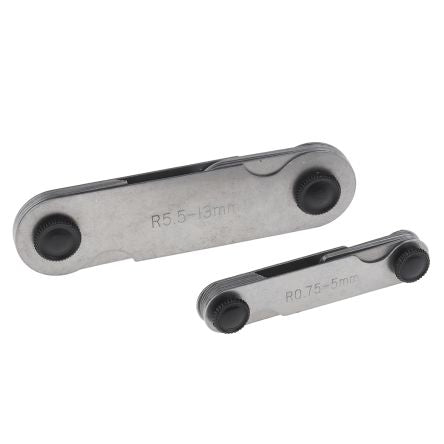RS PRO  6830759