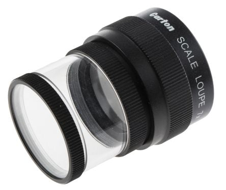 RS PRO  6830822