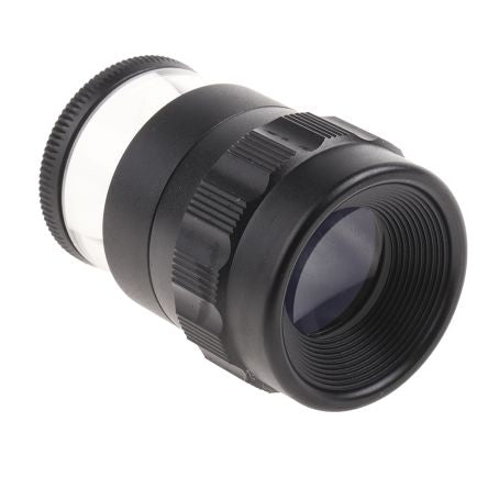 RS PRO  6830826