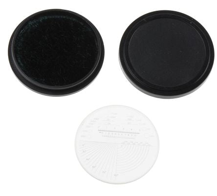 RS PRO  6830832