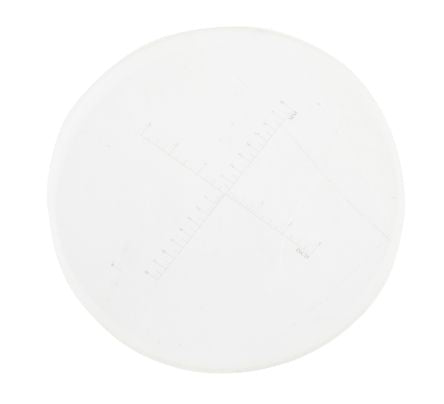 RS PRO  6830835
