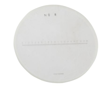 RS PRO  6830838