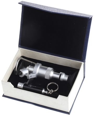RS PRO  6830844
