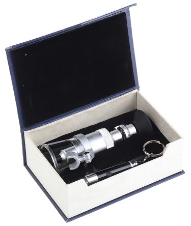RS PRO  6830850