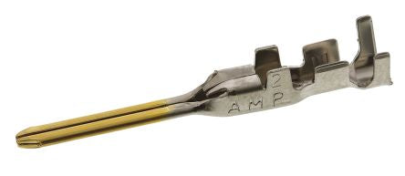 TE Connectivity 175286-2 1648852