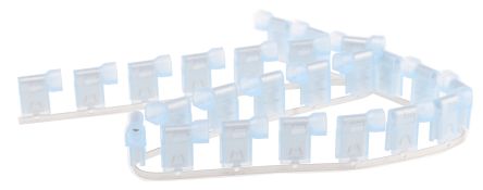 TE Connectivity 3-520132-2 6831434
