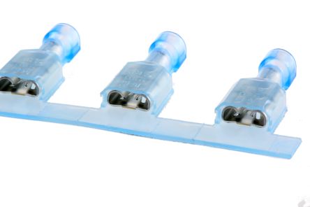 TE Connectivity 3-520406-2 6831440