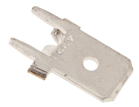 TE Connectivity 63824-1 6831500