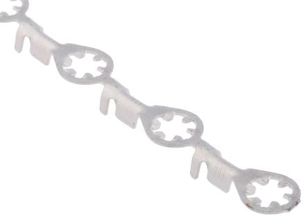 TE Connectivity 61794-1 1903636