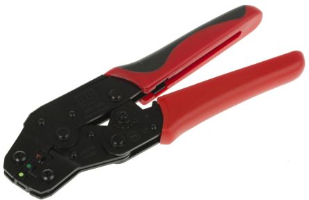 RS PRO 6831598