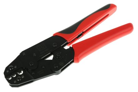 RS PRO  6831601