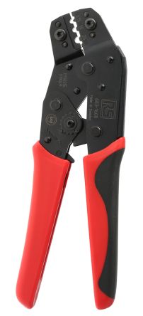 RS PRO  6831608