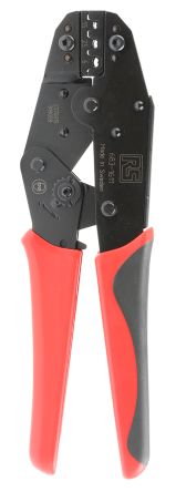 RS PRO  6831611