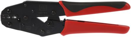 RS PRO  6831614