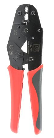 RS PRO 6831617