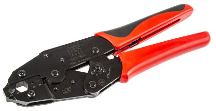 RS PRO 6831623
