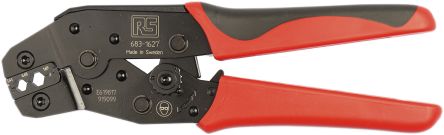 RS PRO 6831627