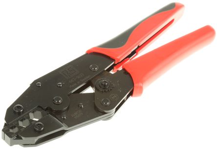 RS PRO  6831633