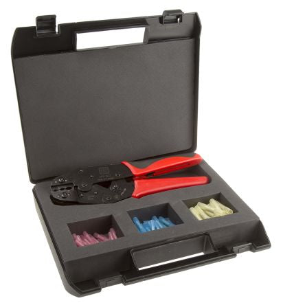 Pressmaster 4300-3663 6831636
