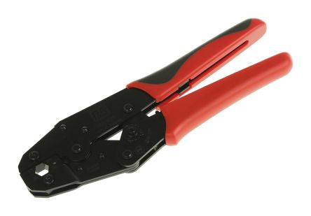 RS PRO 6831639