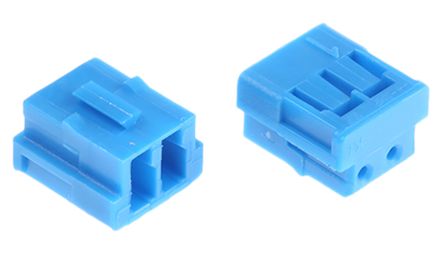 TE Connectivity 2-179228-2 6831651