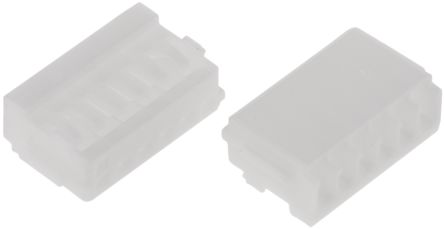 TE Connectivity 353908-6 6832222